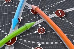 方便食品高端化，單價23元的日式速食拉面你會買單嗎?