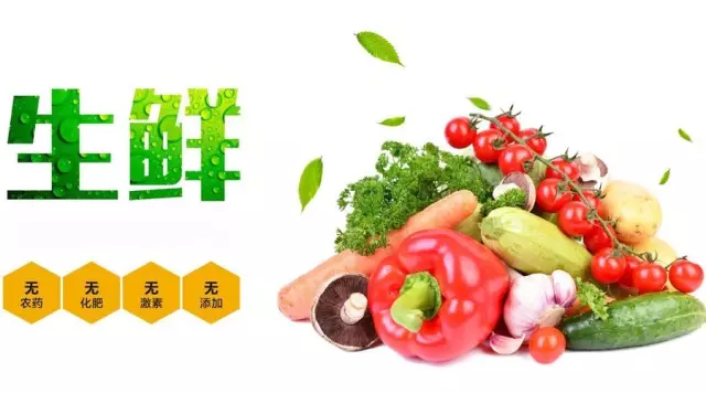 全國餐飲消費力指數(shù)公布：川菜火遍全國，90后成消費主體