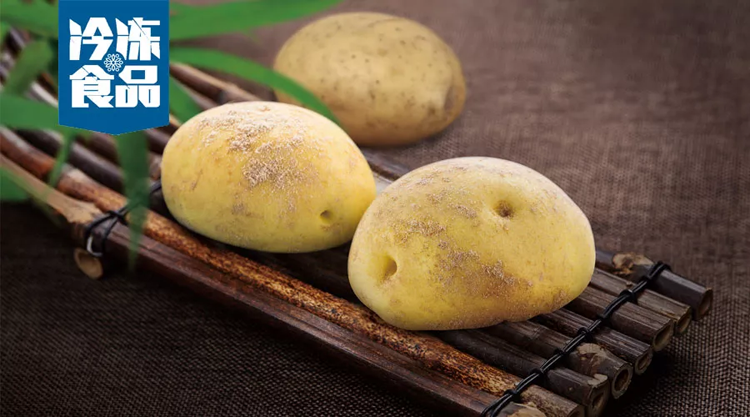 小青團(tuán)難做“大”/變身速凍產(chǎn)品能否走得更遠(yuǎn)？