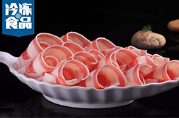 這家敢于“第一個(gè)吃螃蟹”的企業(yè)，竟憑借“復(fù)合肉卷”闖出一片天！