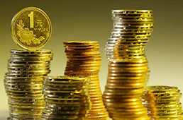 食藥監(jiān)總局通告4批次食品不合格，均為網(wǎng)銷渠道