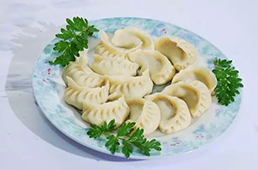 環(huán)保高壓、價(jià)格戰(zhàn)肆虐、新渠道未興，速凍米面這個(gè)“旺季”有點(diǎn)冷！