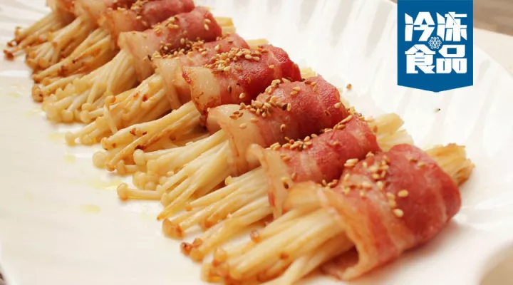 調(diào)查 | 培根這么火，可你知道你吃的培根是什么肉做的嗎？