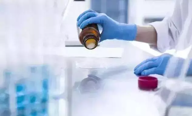 火鍋料“漲價(jià)門(mén)”（上）說(shuō)好的漲價(jià)成了降價(jià)，火鍋料企業(yè)到底被誰(shuí)玩了？！