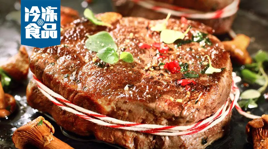 原切牛排“逆襲”，能否借體驗(yàn)?zāi)Ｊ匠掷m(xù)“?！毕氯?？