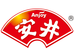 安井食品發(fā)布2017業(yè)績快報，營收34.8億元,同比增長16.27%