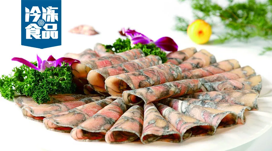 調(diào)查 | 同類產(chǎn)品每噸相差1.5萬(wàn)元，烏雞卷里到底有多少烏雞肉？