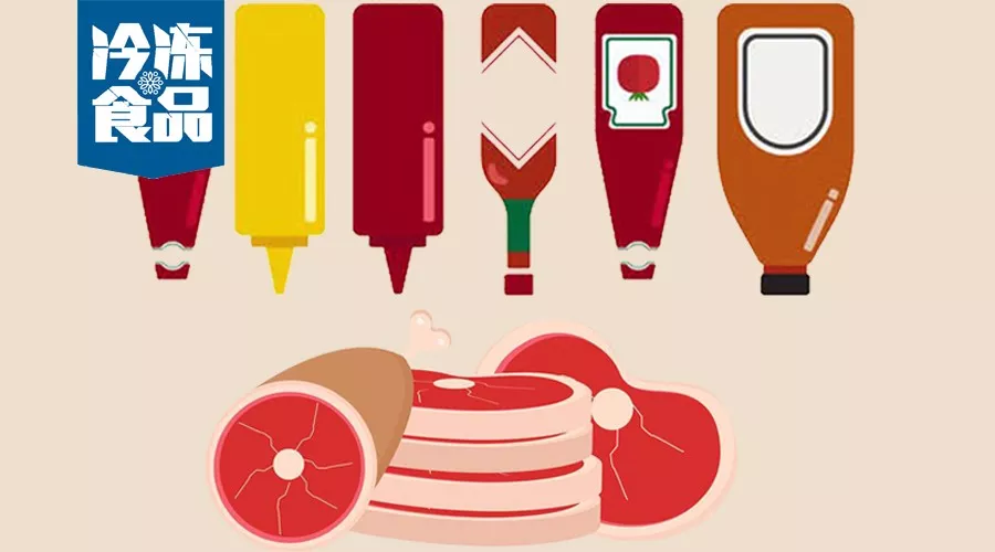 你最愛(ài)的“小鮮肉”，背后都離不開(kāi)它們的神“助攻”！