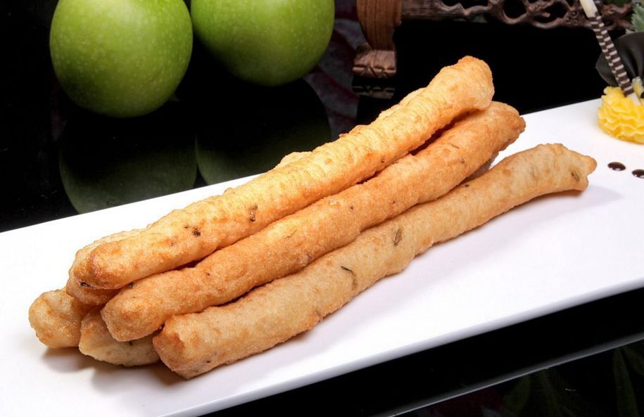 連虧多年，2017三全終于徹底走出低谷！殺手锏就是它們仨……