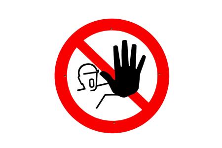 越南白蝦、草蝦、巴沙魚均感染病毒！沙特已暫停進(jìn)口