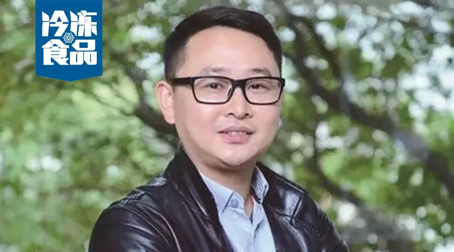 大咖年終講 | 祐康掌舵人朱青平，穩(wěn)步求勝，清醒堅(jiān)定地走下去！