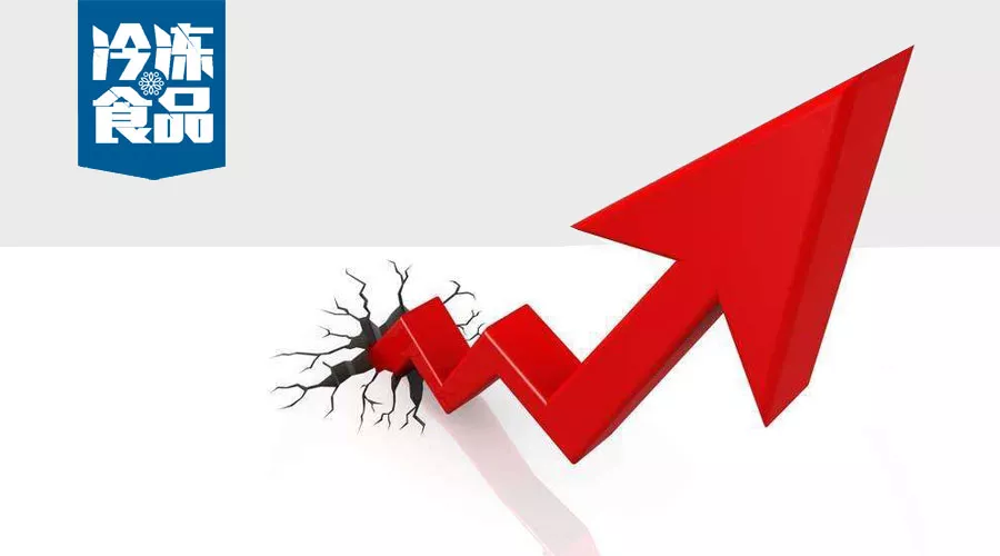 大咖年終講 | 東良裕田葛正軍，撐過最艱難的一年，我應(yīng)該謝謝自己！