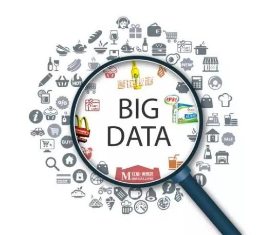 2018生鮮年貨消費(fèi)趨勢(shì)報(bào)告發(fā)布：90后最愛買， 廣式香腸成國民年貨