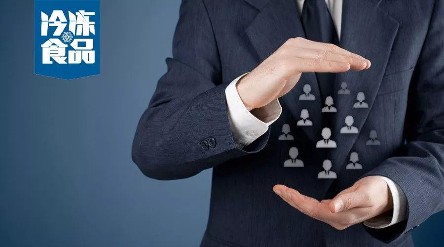 模式 | 客戶預(yù)存10萬元貨款就加送30萬元豪禮，是虧大了還是賺大了？