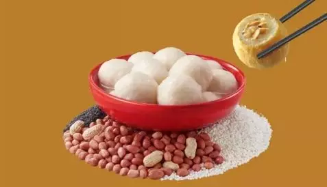 三全推出元宵新品，傳統(tǒng)元宵迎來春天？業(yè)內(nèi)人士表示有點(diǎn)難