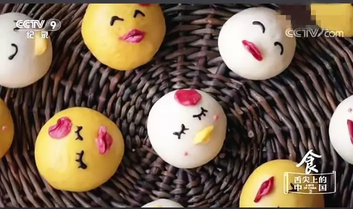 行業(yè)最全卡通包盤點，請收好！是時候讓你看清這個品類了