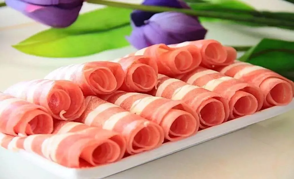 切片機(jī)即將迎來(lái)深度整合，最后贏家竟然是他們！