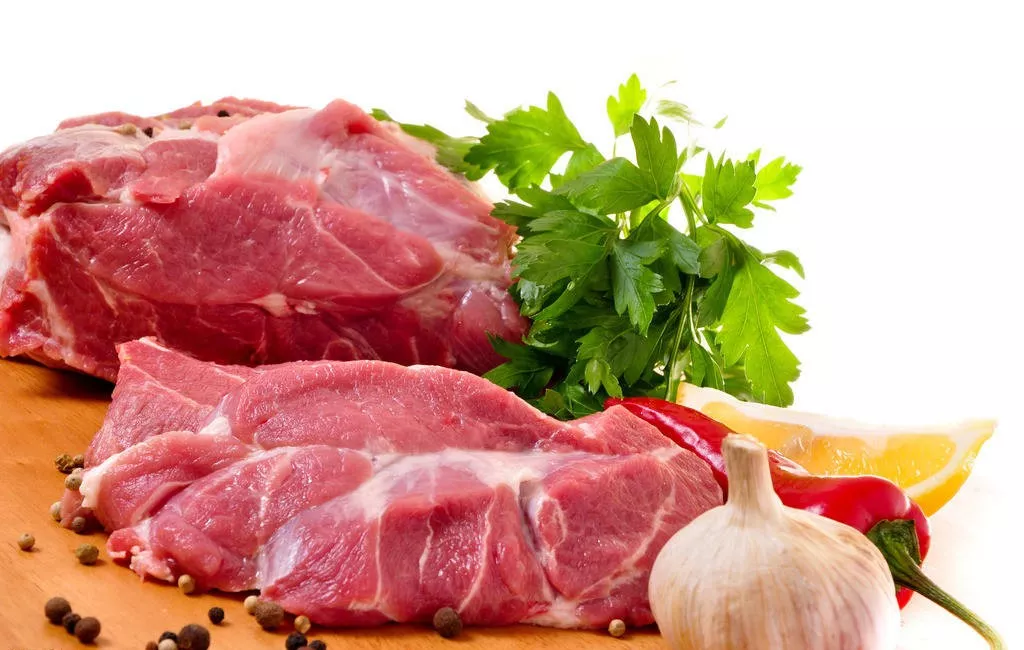 麥當勞要賣新鮮牛肉漢堡了，冷凍企業(yè)可否趁勢而上？