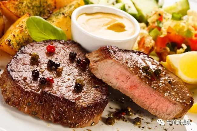 怎么保證澳洲牛肉來自澳洲？