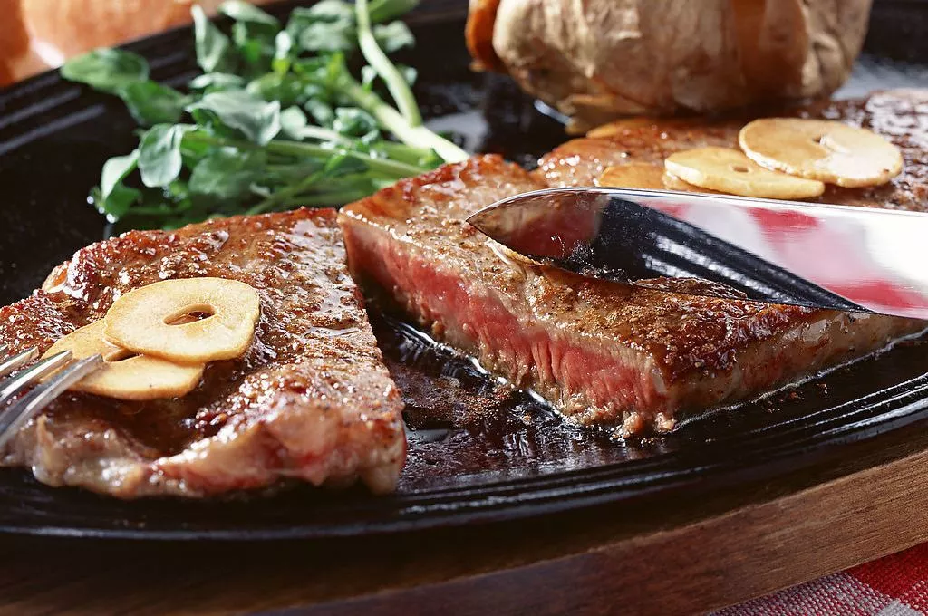 雙匯發(fā)力牛肉品類，牛肉行業(yè)是否會迎來洗牌？