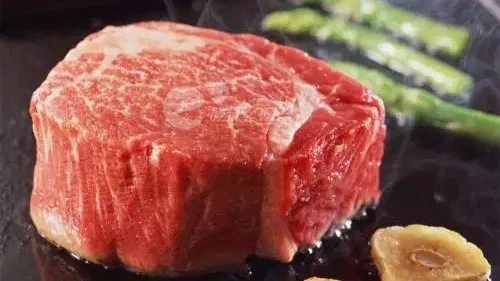 成為盒馬鮮生、超級(jí)物種鐘愛的牛排？體驗(yàn)是關(guān)鍵