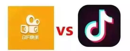 抖音帶貨能力驚人，凍品電商賣家如何抓住紅利？