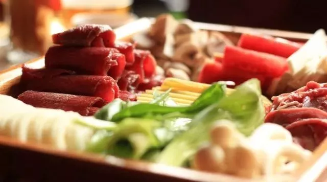 消費升級，你該如何把握牛肉市場的未來機遇？