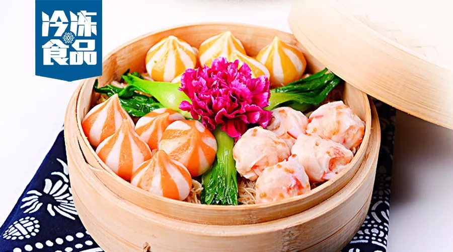 海欣食品收購魚極5年，這個高端魚糜品牌走的怎么樣？