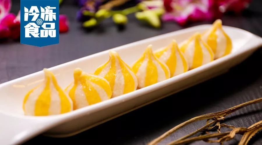 火鍋料高端化賽道，新老企業(yè)處在同一起跑線上！到底誰能快人一步？