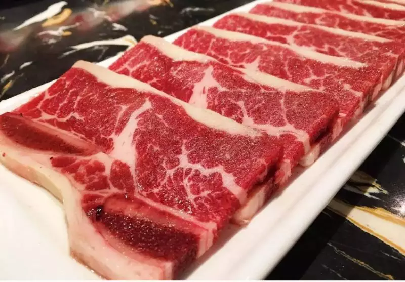 觀點 丨進口越來越多，中國本土牛羊肉企業(yè)該怎么辦？