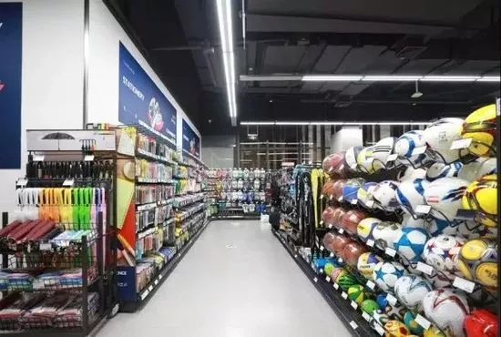 2018年最新生鮮電商APP15強(qiáng)：第一名是誰(shuí)？