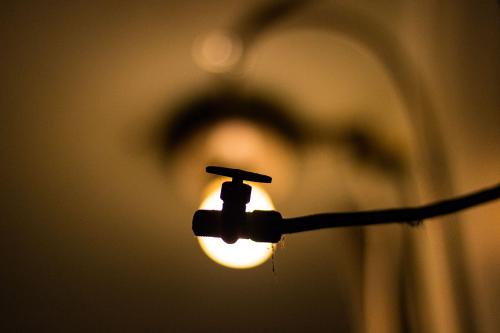 【冷眼熱評】經銷商的傳承與接代，有哪些因素要考慮？