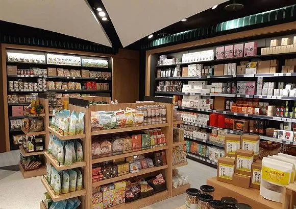 去書店買魚買菜？誠品書店“書菜配”活動上線，供應鏈是挑戰(zhàn)