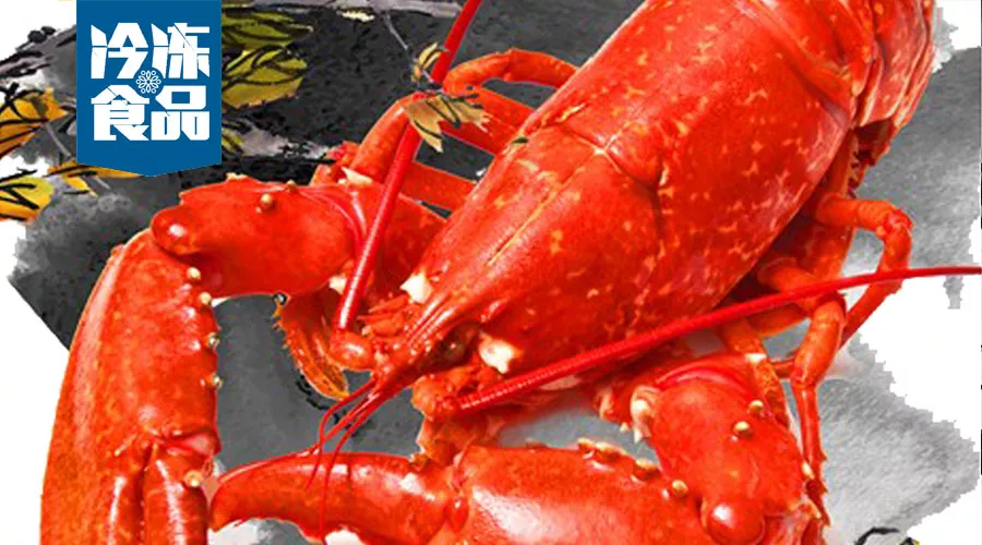 2018中國(guó)小龍蝦產(chǎn)業(yè)發(fā)展報(bào)告：去年產(chǎn)量100多萬(wàn)噸，缺口仍有100萬(wàn)噸！