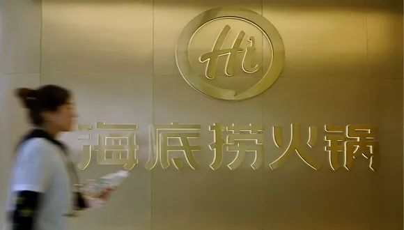 海底撈再爆食安問題！蘸料里有蒼蠅，涉事店停業(yè)整改