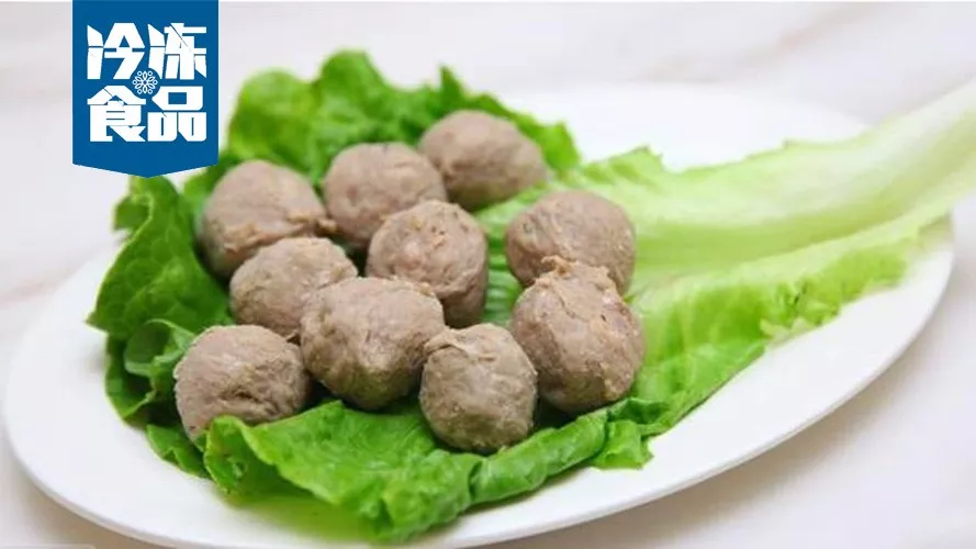 火鍋料宣傳名不副實(shí)，終端成“重災(zāi)區(qū)”，廠家表示這個(gè)“鍋”不背！