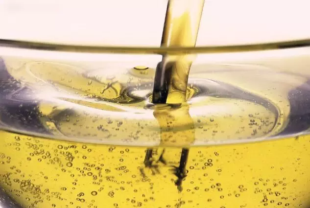 歷時3年，臺灣強(qiáng)冠地溝油案4千余名受害師生終獲賠償