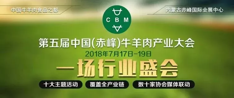 今天很痛苦，但明天很美好 規(guī)模肉牛企業(yè)發(fā)展長線看好