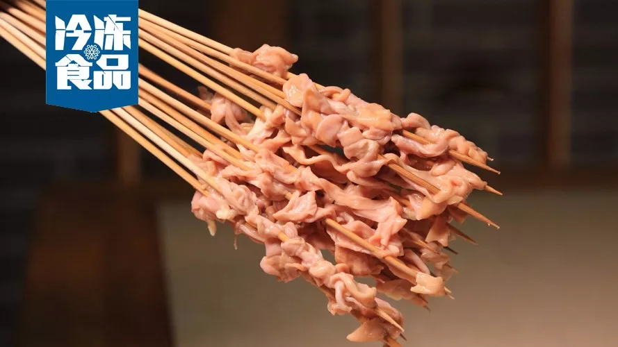 原來(lái)小串是這樣躥紅的！