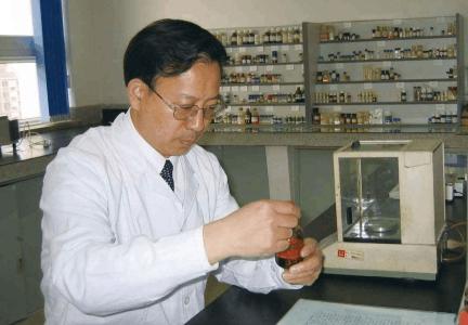 孫寶國院士：食品企業(yè)宣稱“零添加”容易誤導(dǎo)消費(fèi)者