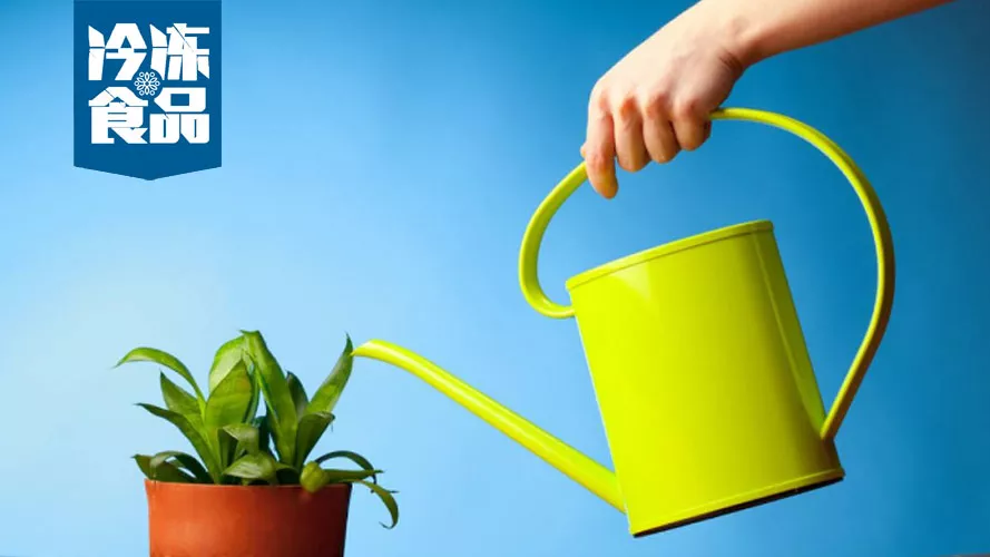 做好自有品牌，經(jīng)銷(xiāo)商要懂這些“育兒經(jīng)”