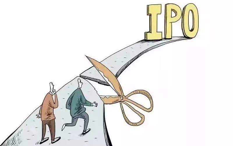 牛羊肉企業(yè)要上市？先戰(zhàn)勝這三只攔路虎吧