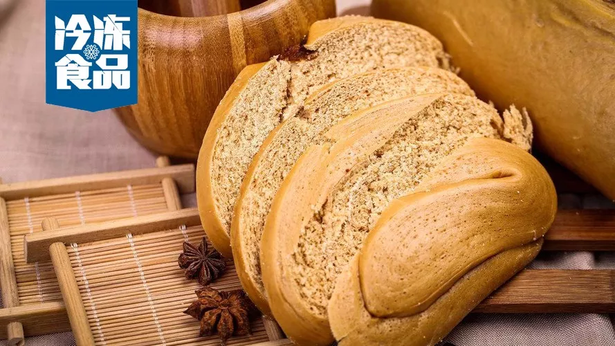 起底紅糖饅頭：出道六年，是非不斷，未來誰能“一統(tǒng)天下”？