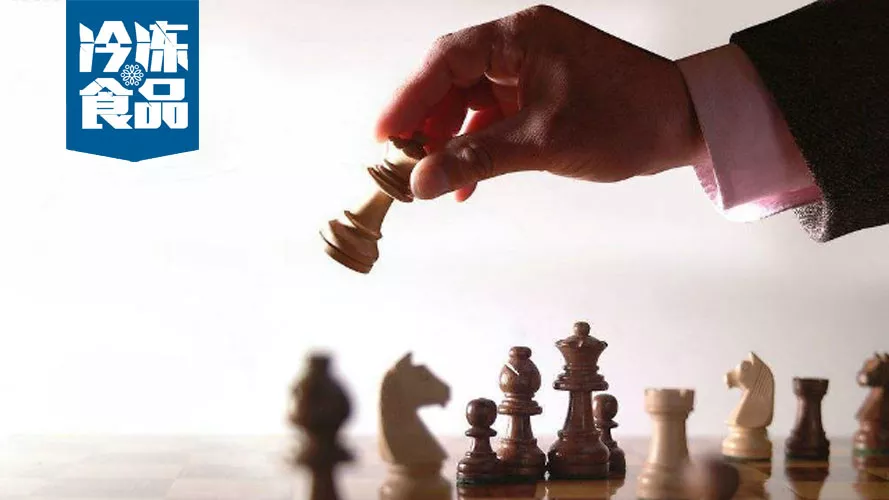 經(jīng)銷商細(xì)數(shù)廠家“十宗罪”！廠商關(guān)系如何處理，三個案例讓你恍然大悟！