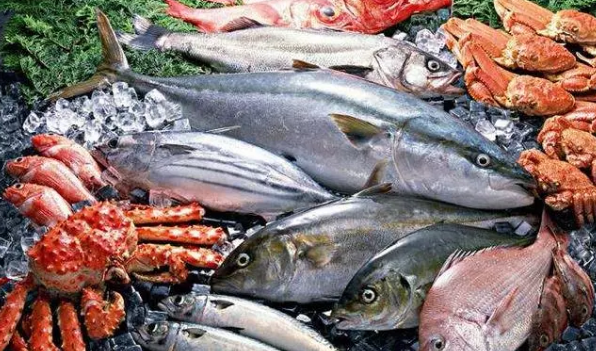 打造生鮮供應(yīng)鏈，永輝增持國(guó)聯(lián)水產(chǎn)