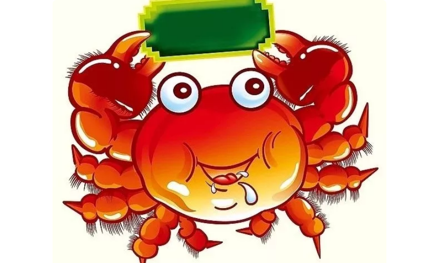 一年四季橫行南北，它為啥比大閘蟹還厲害？
