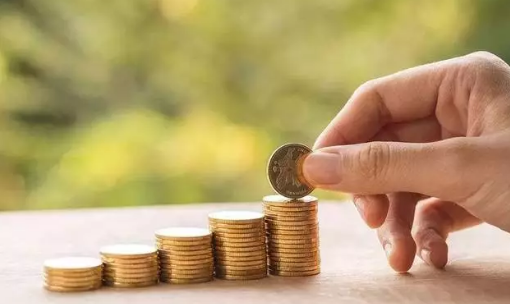 數(shù)據(jù)：前三季度餐飲收入增長9.8%，新零售成新動能