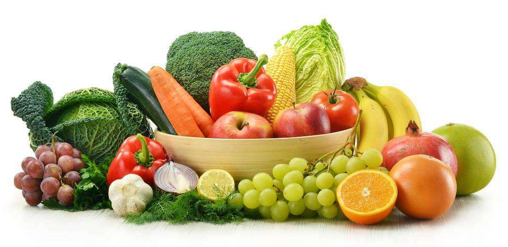 社區(qū)團購：半年融資近20億，哪些凍品適合搭上這趟車 ？