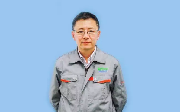 揭秘 | 那些年網(wǎng)購的生鮮，是怎么送到家的？