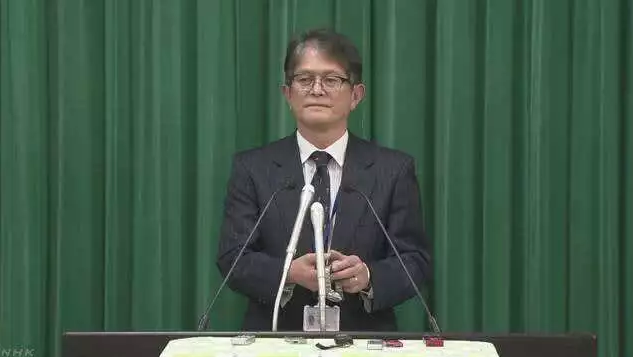 水餃中首現(xiàn)非洲豬瘟！誰家的？